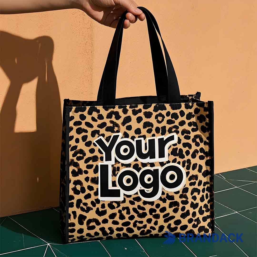print on demand tote bags
