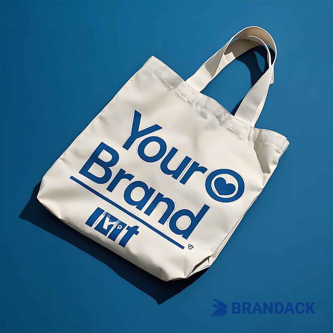 create your own tote bags