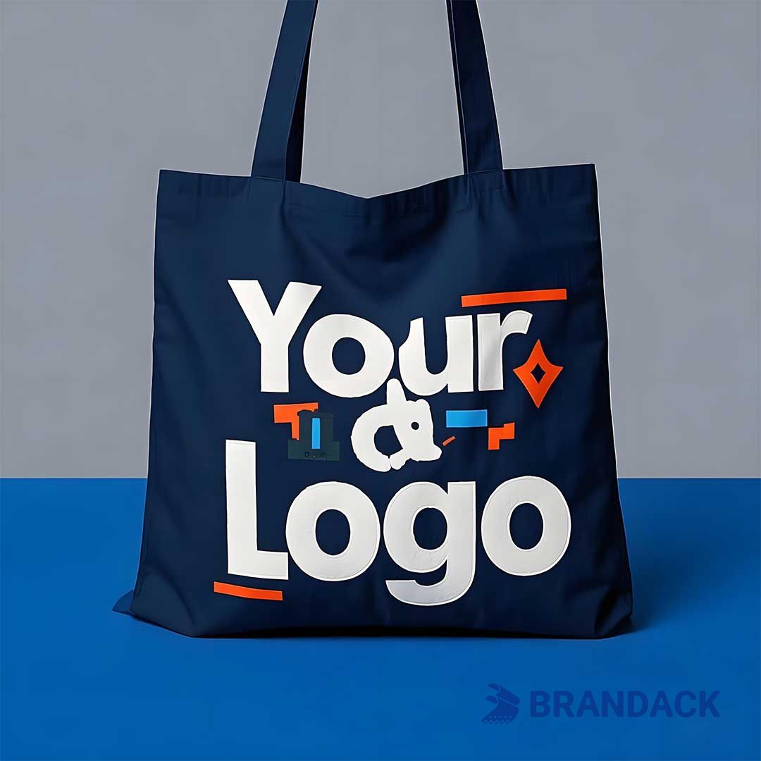 custom tote bags