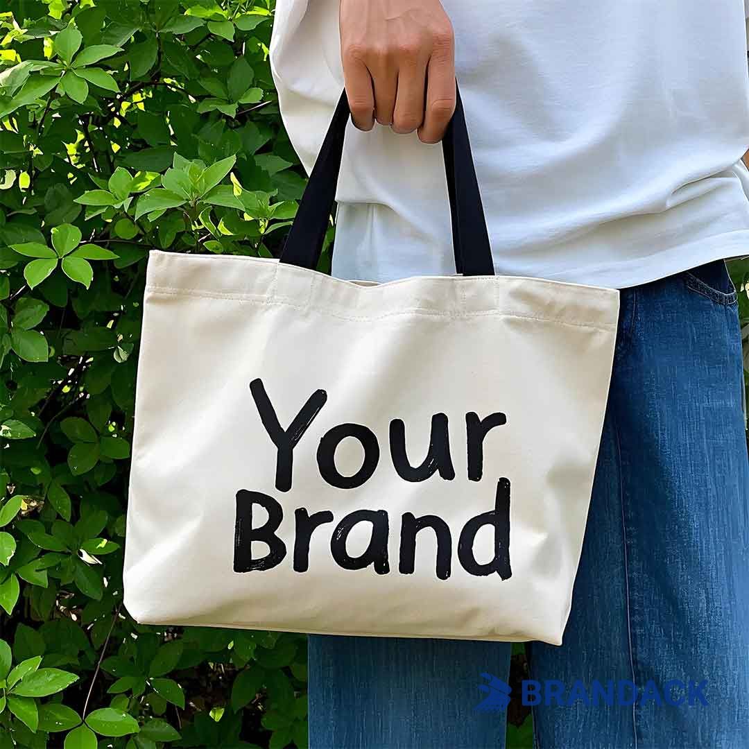 design your own totes
