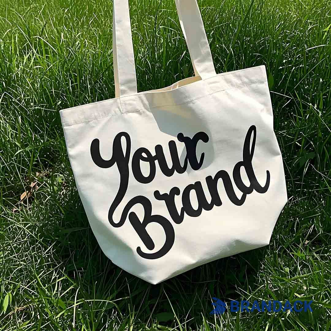 custom tote bags
