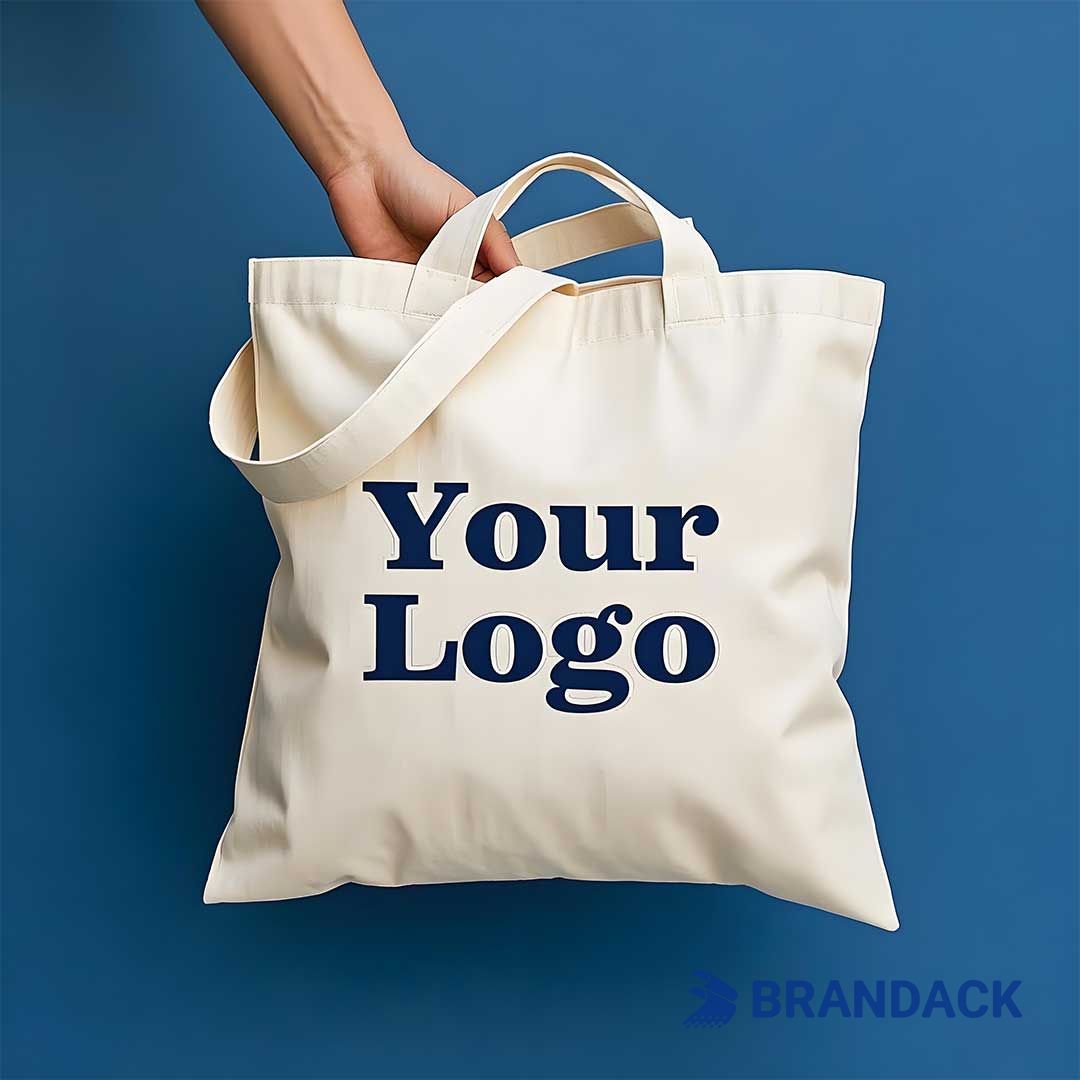 design your own totes