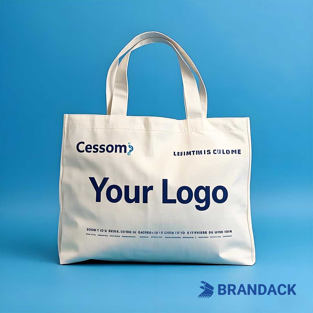 wholesale reusable tote bags
