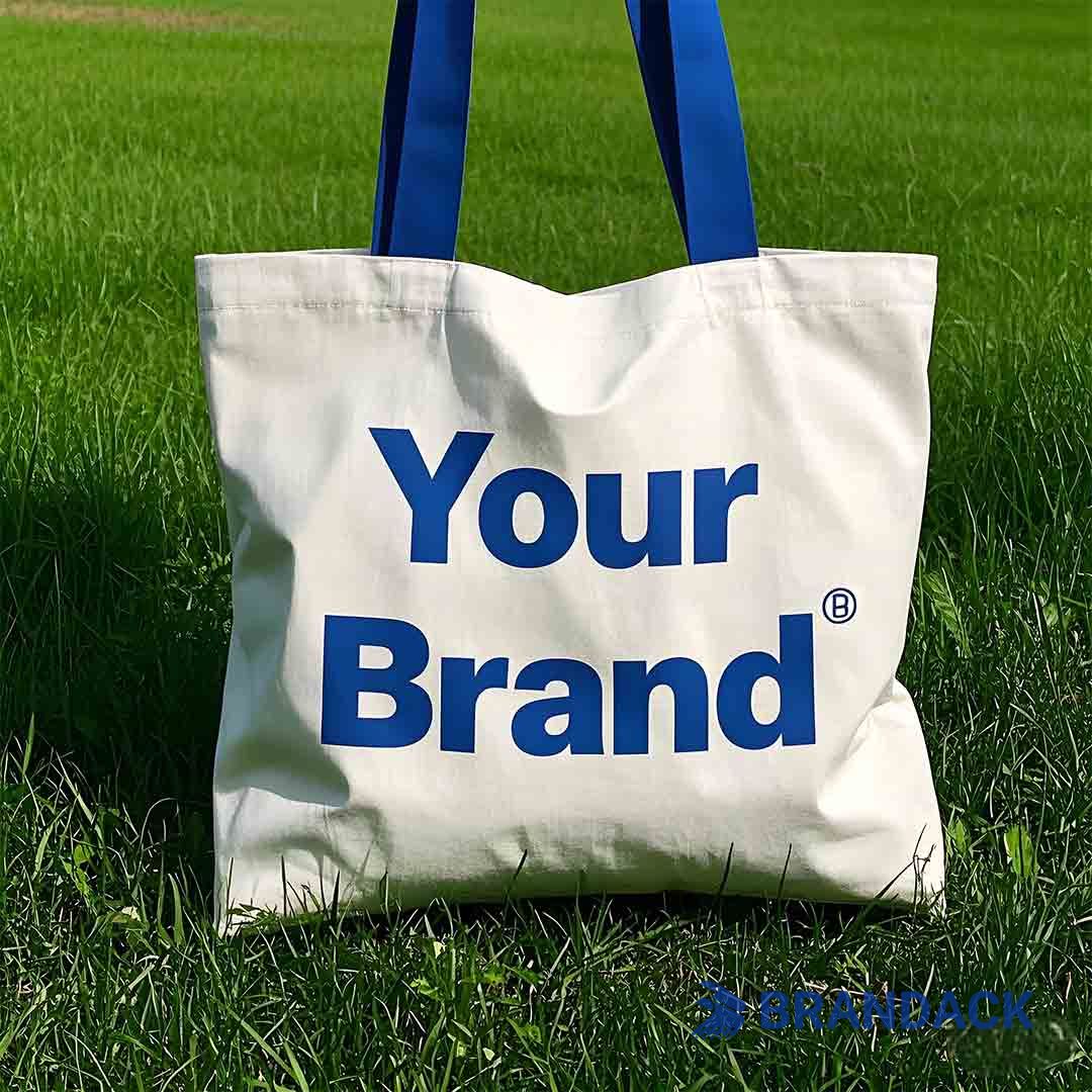 wholesale reusable tote bags