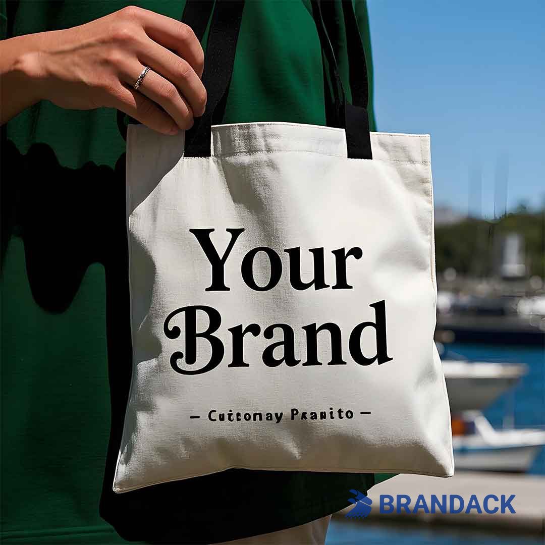 Affordable Customised Tote Bags | Design My Own Tote Bag with Designer