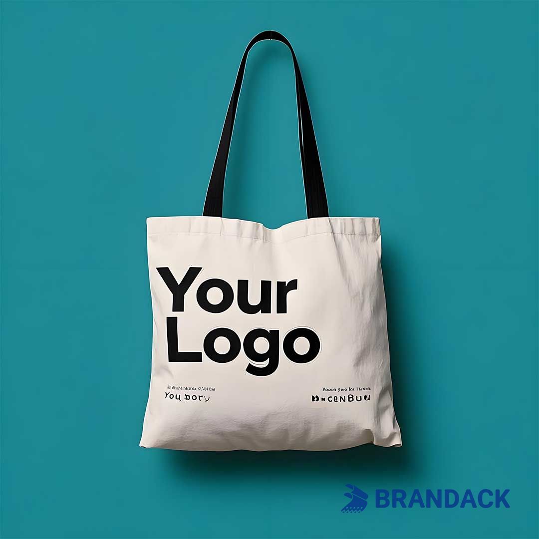 customized tote bags