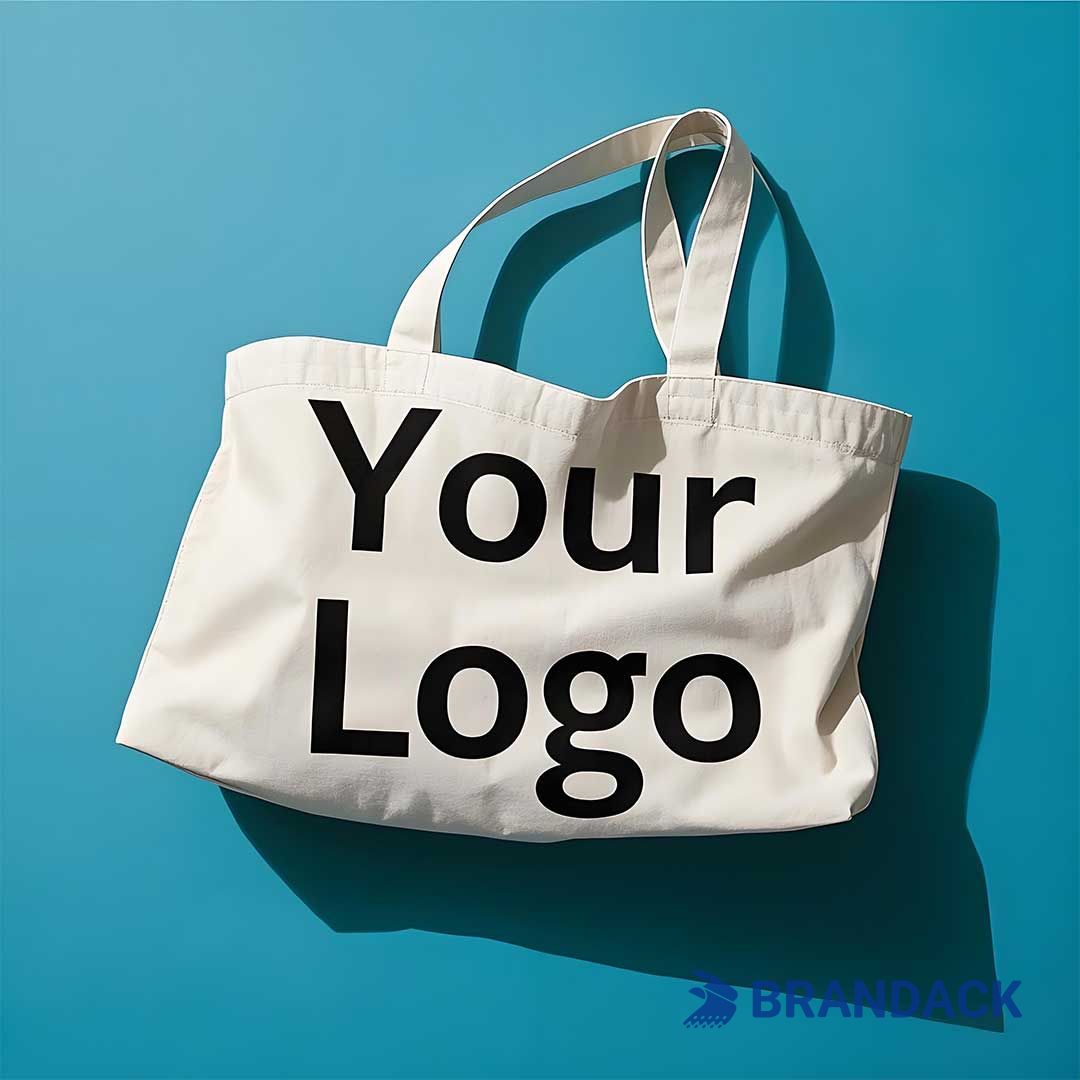 design my own tote bag