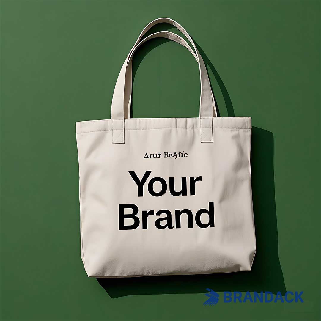 affordable designer tote bags