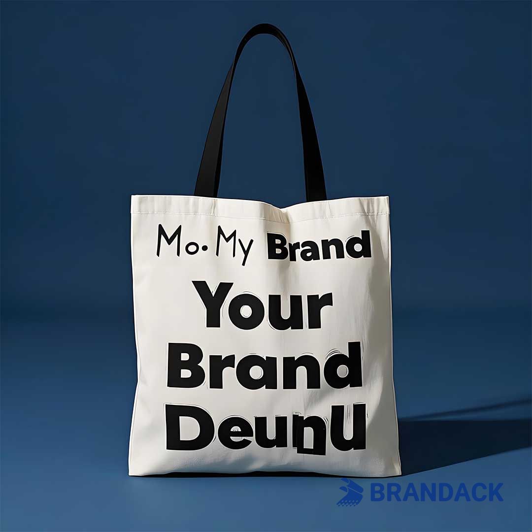 customized tote bags