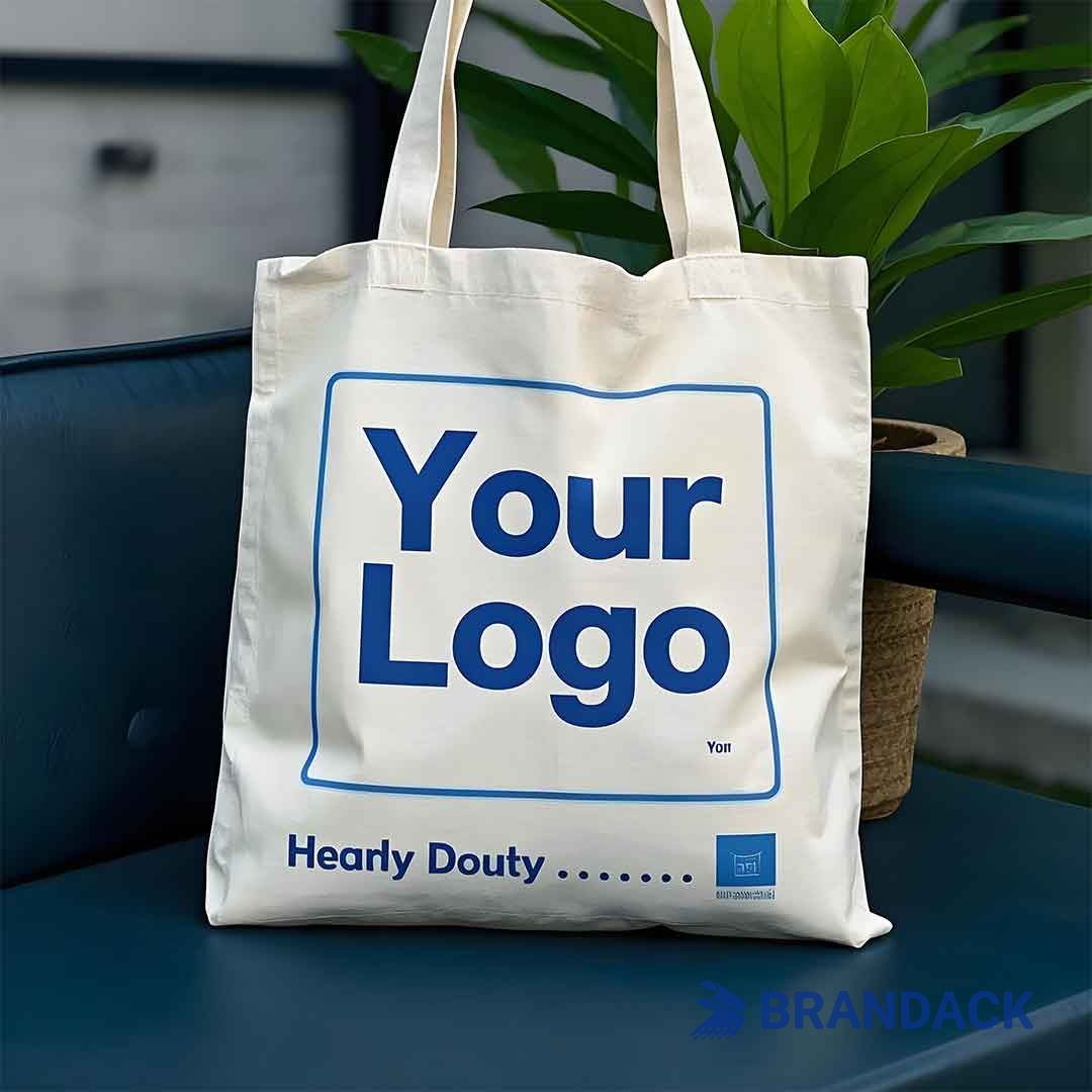 sports tote bag, bespoke tote bags