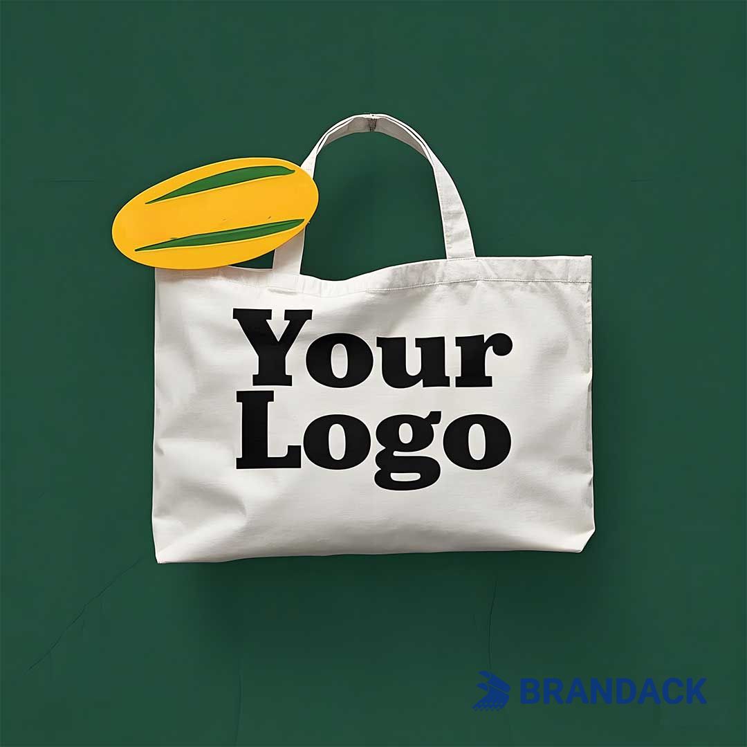 sports tote bag, bespoke tote bags