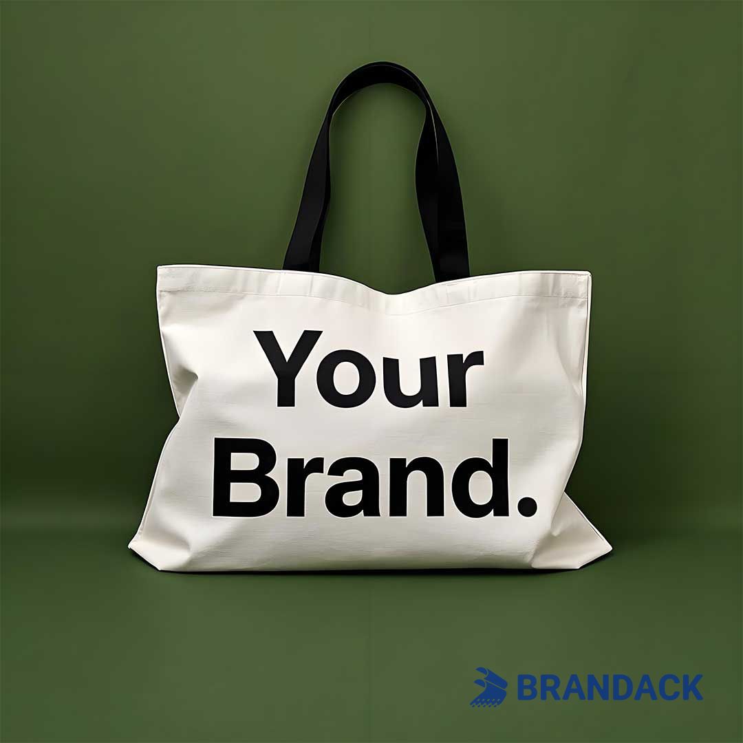 bulk tote bags