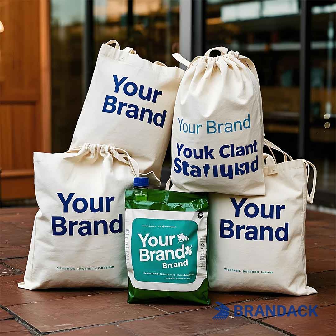 tote bag bulk