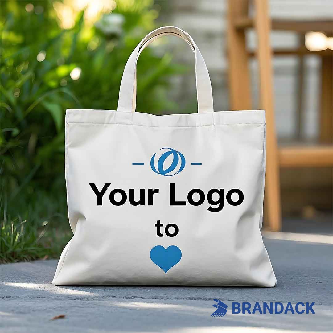 Wholesale Bags and Totes Bulk | Custom Tote Bag Factory & Supplier