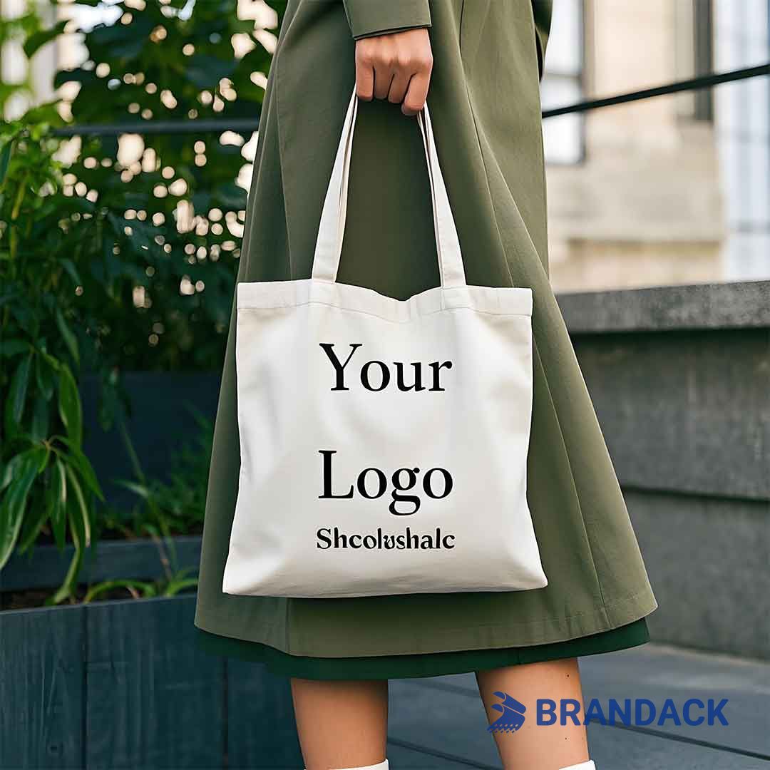 wholesale totes