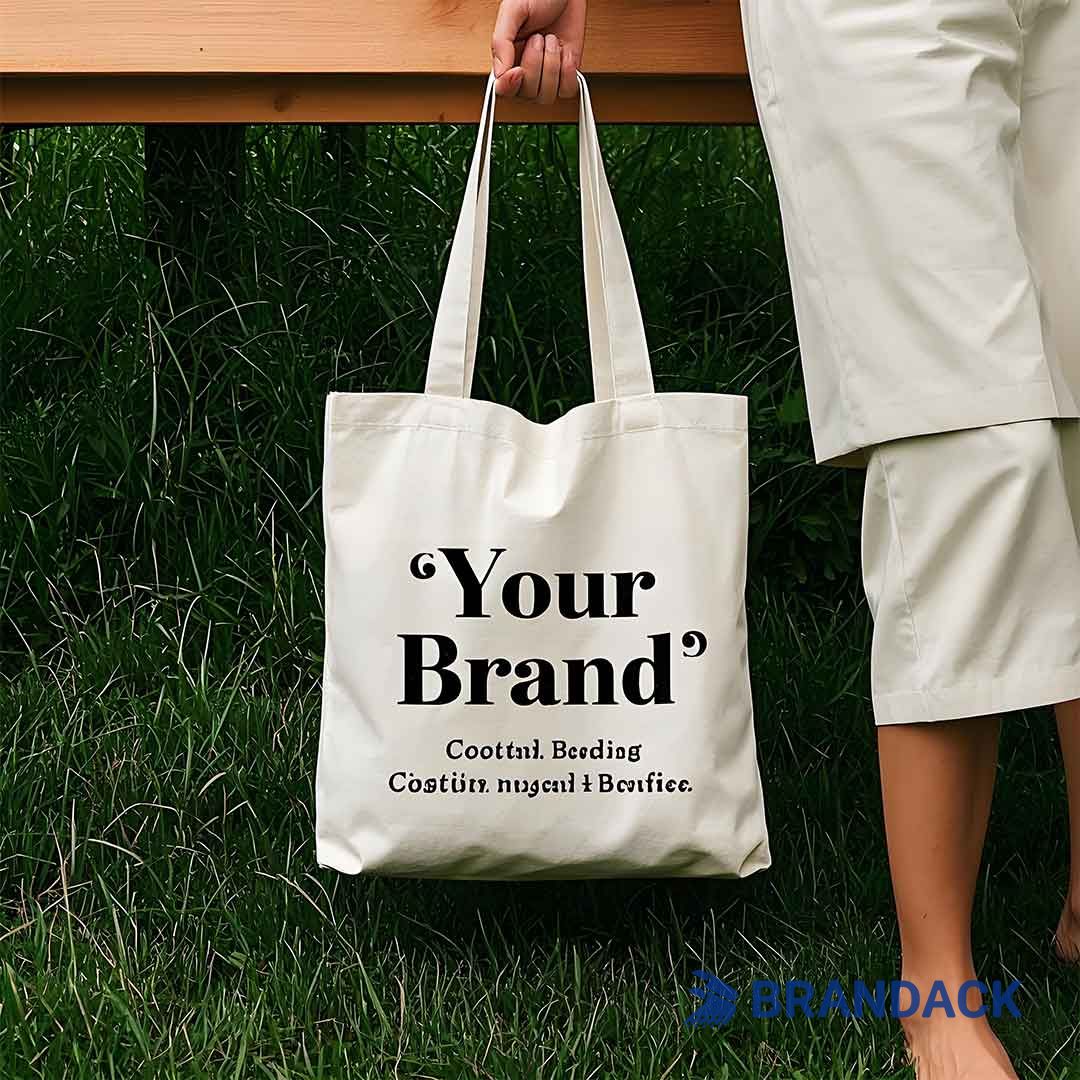 tote bag wholesale