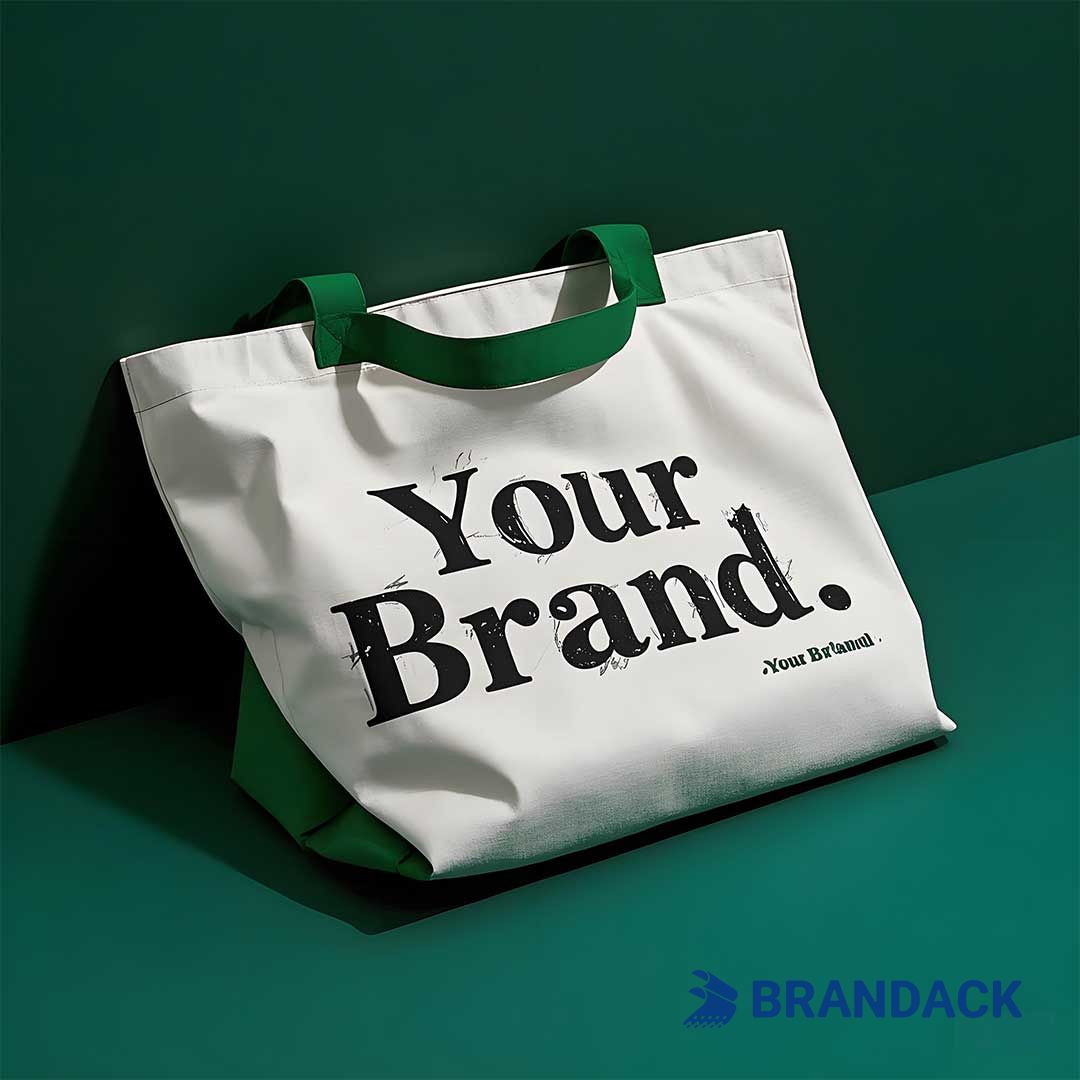 wholesale tote bags