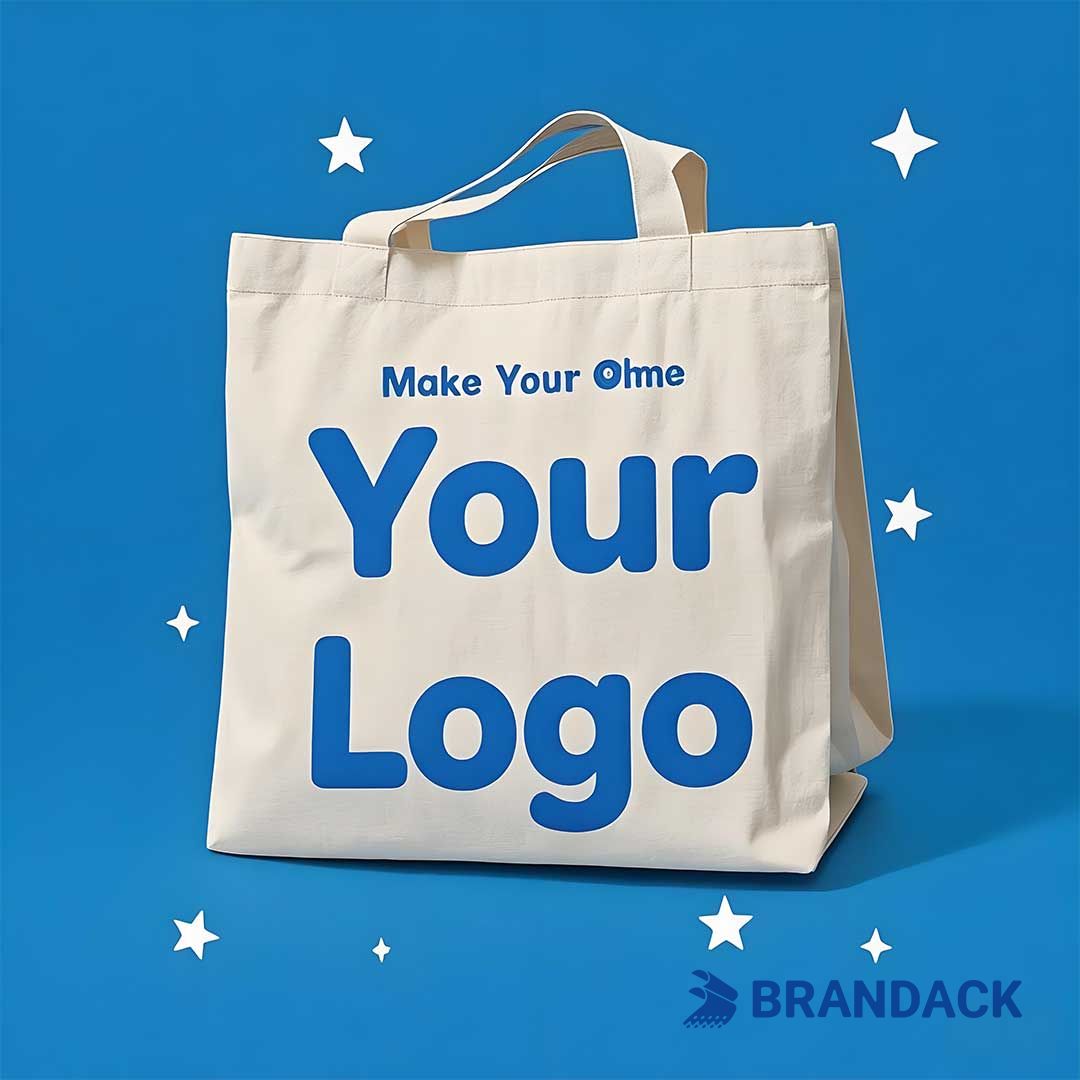make your own tote