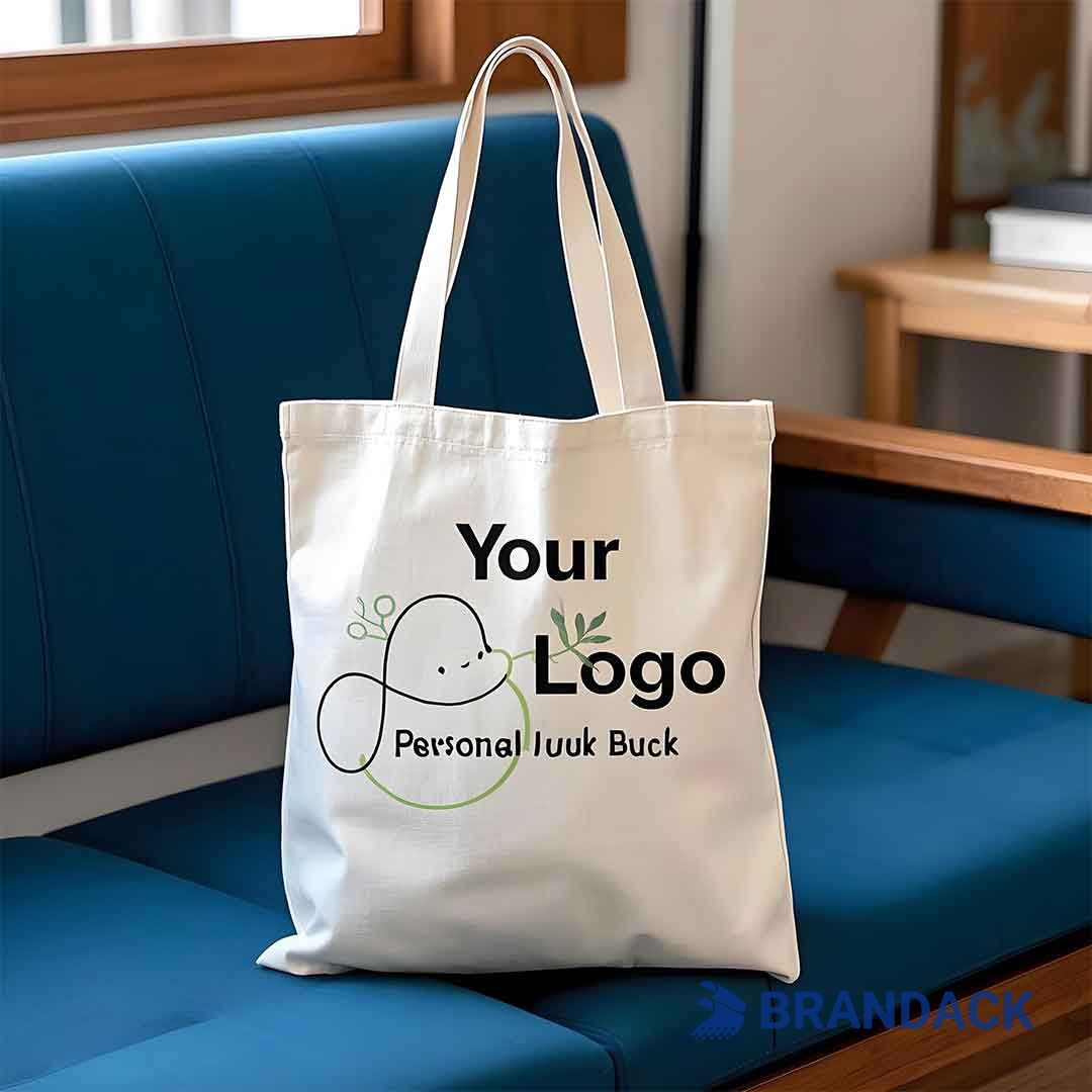 make your own tote