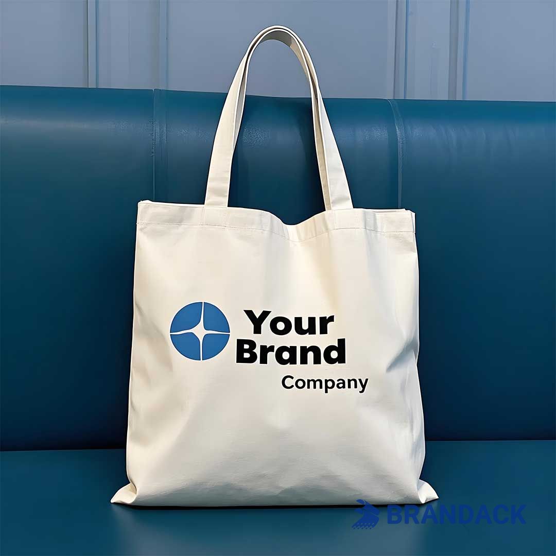 make my own tote bag