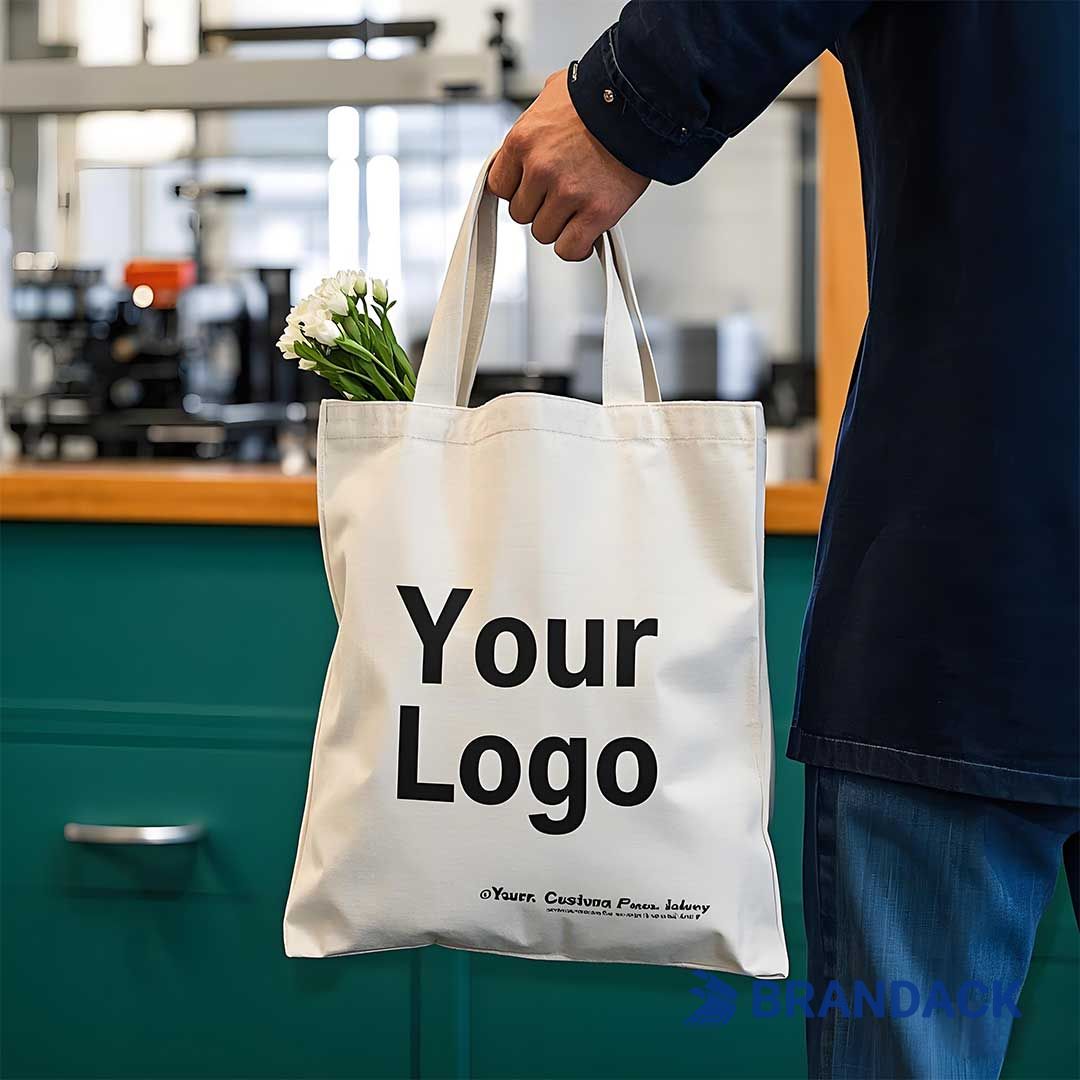 craft tote bags