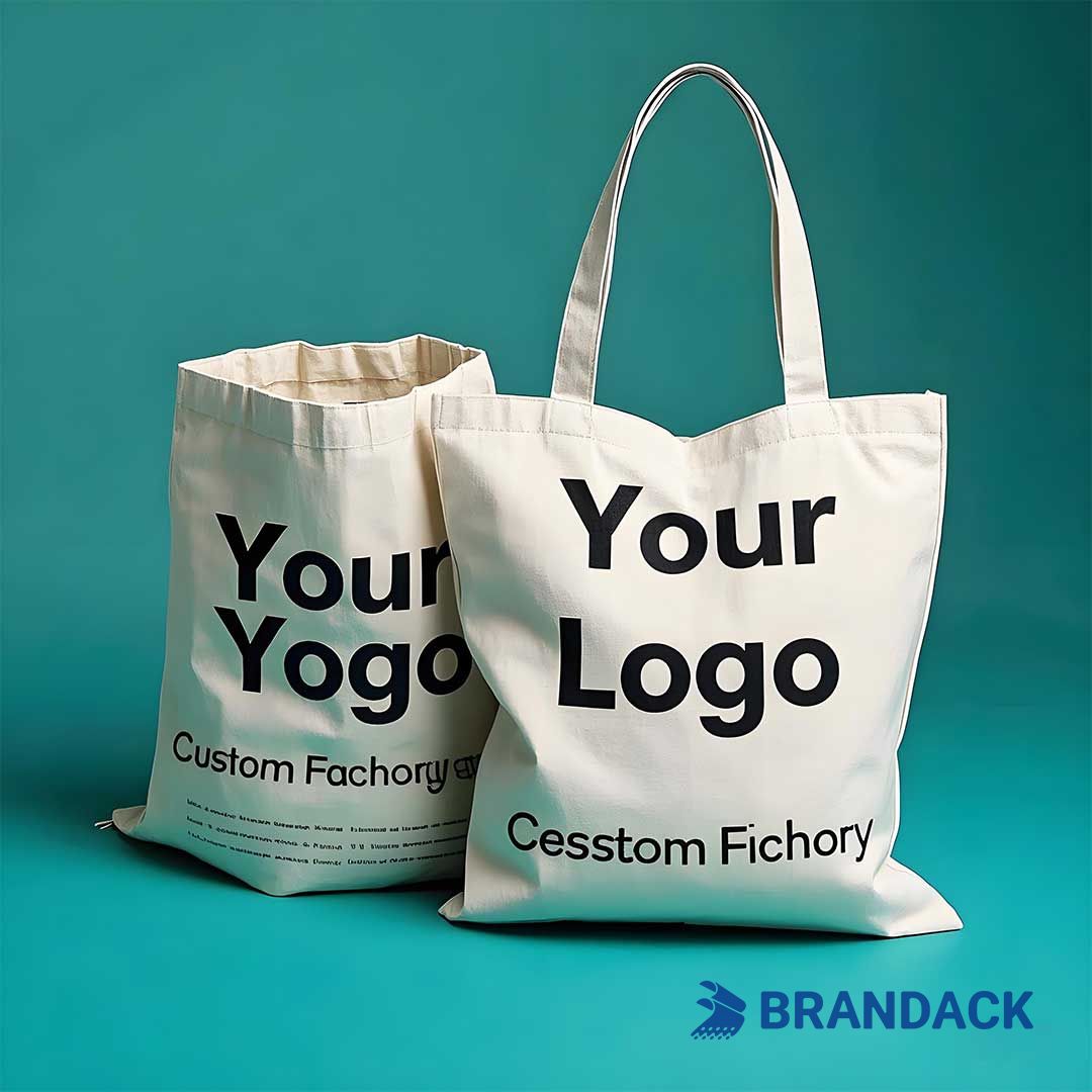 create your own tote
