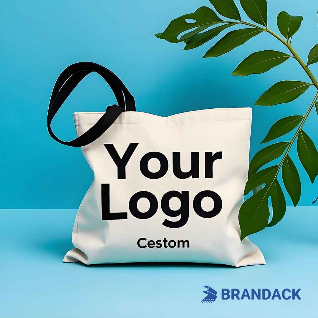 wholesale canvas bags