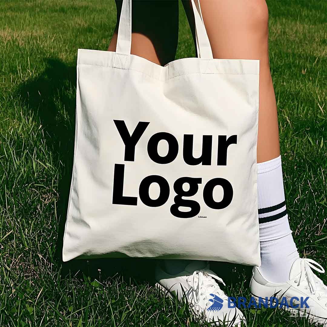design your own canvas bag