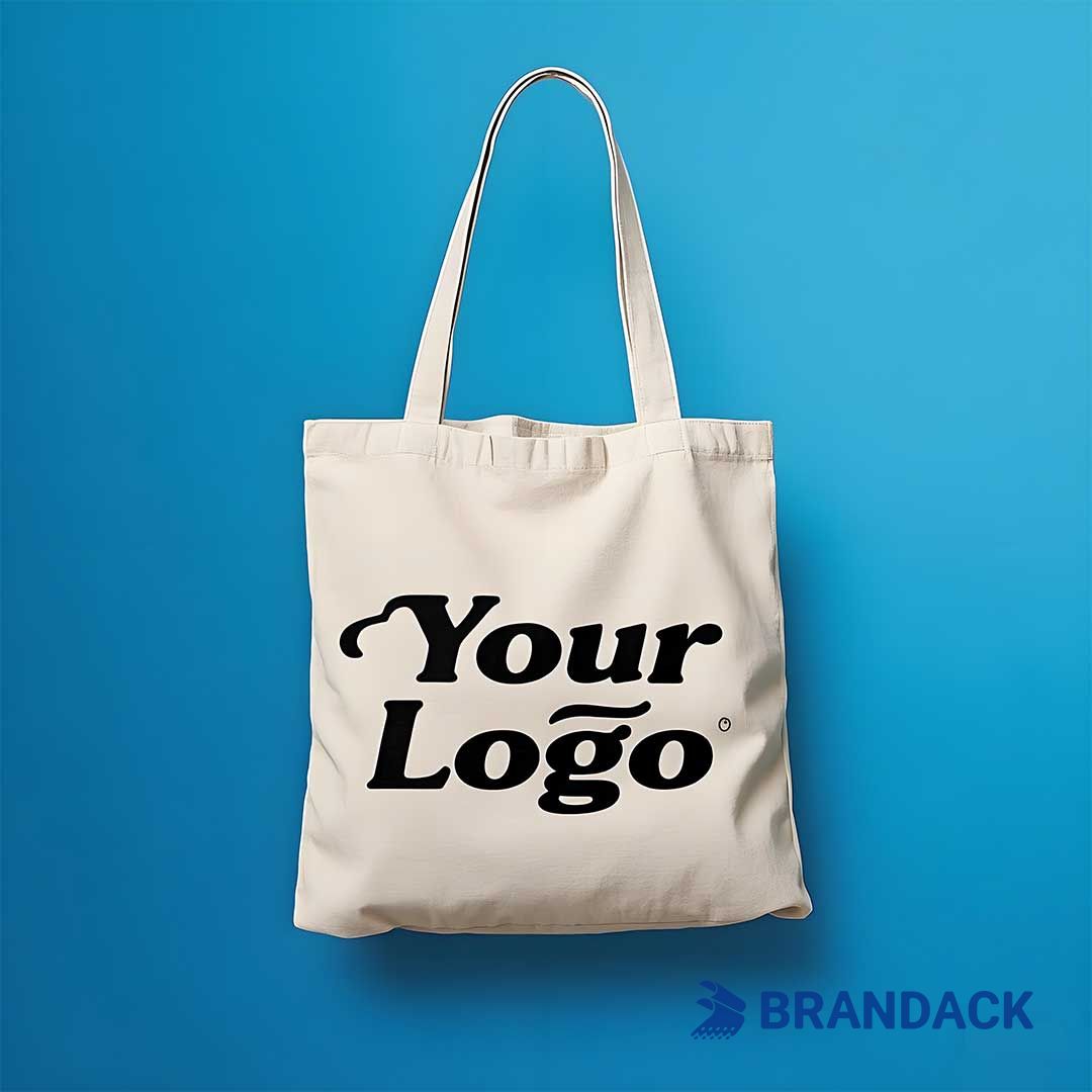 canvas tote bag supplier