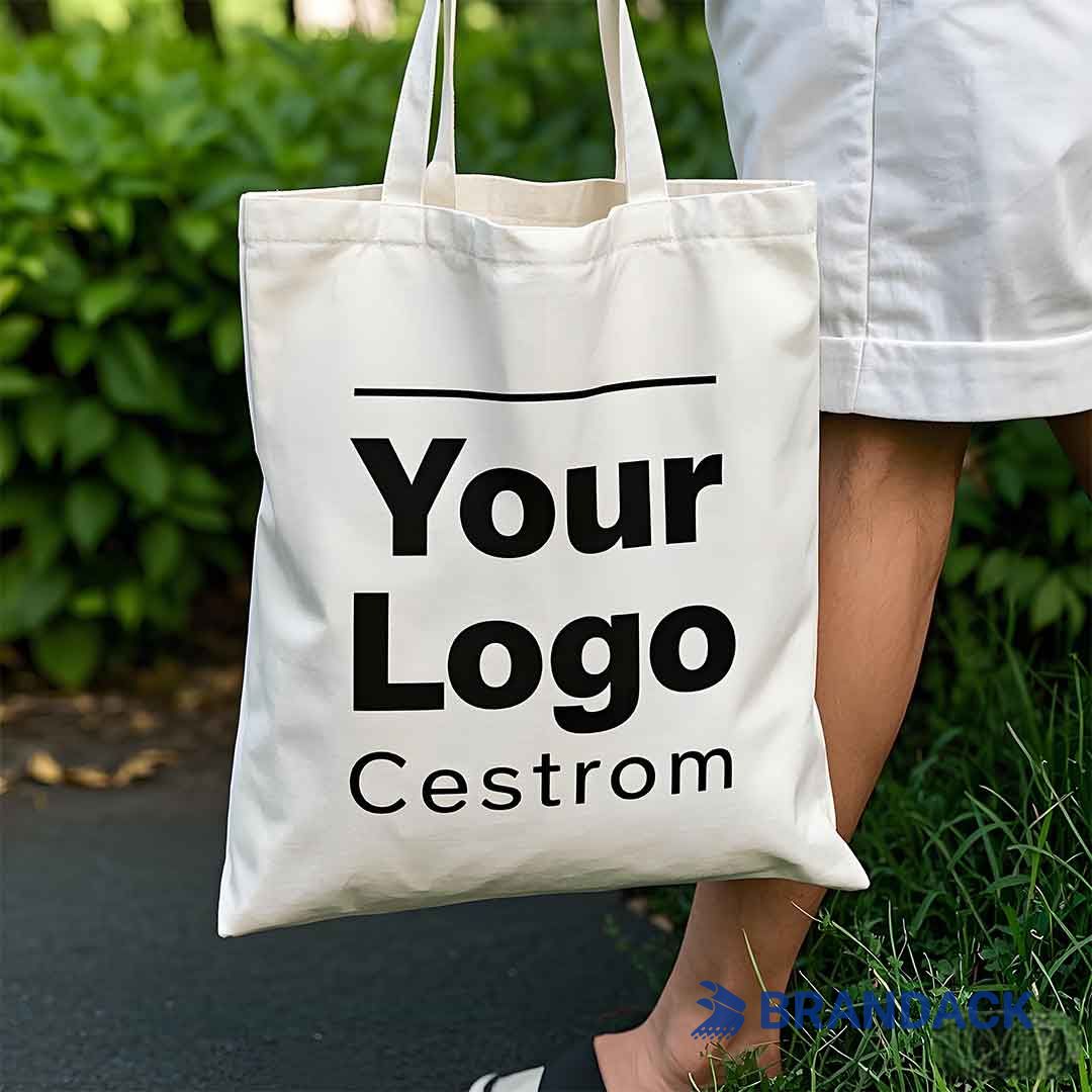 canvas tote bags bulk