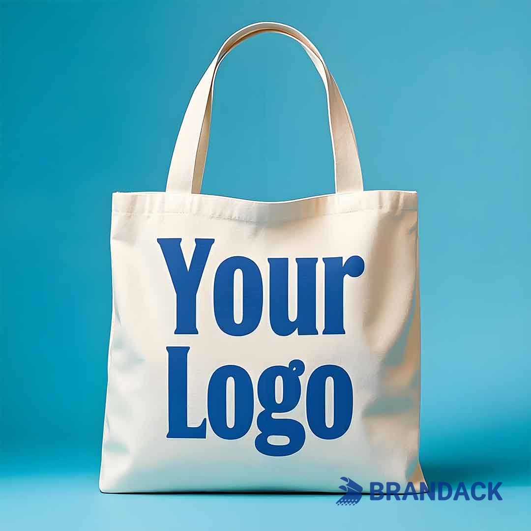 canvas totes bulk