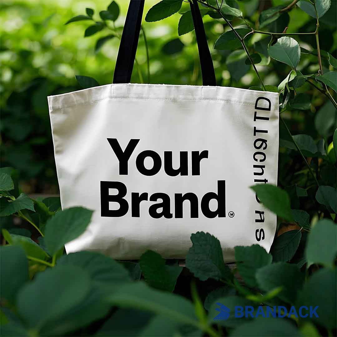 custom canvas tote bags bulk