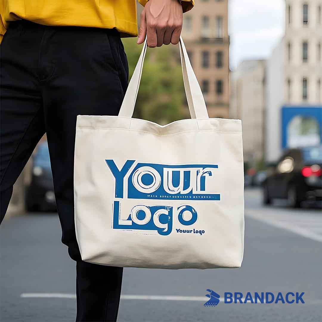 heavy duty canvas tote bags wholesale