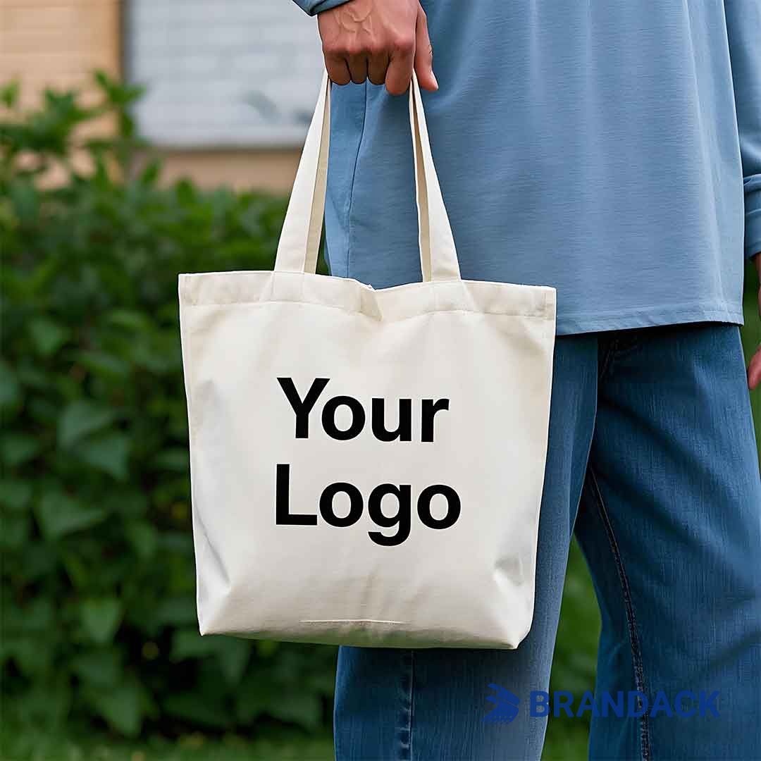wholesale canvas totes
