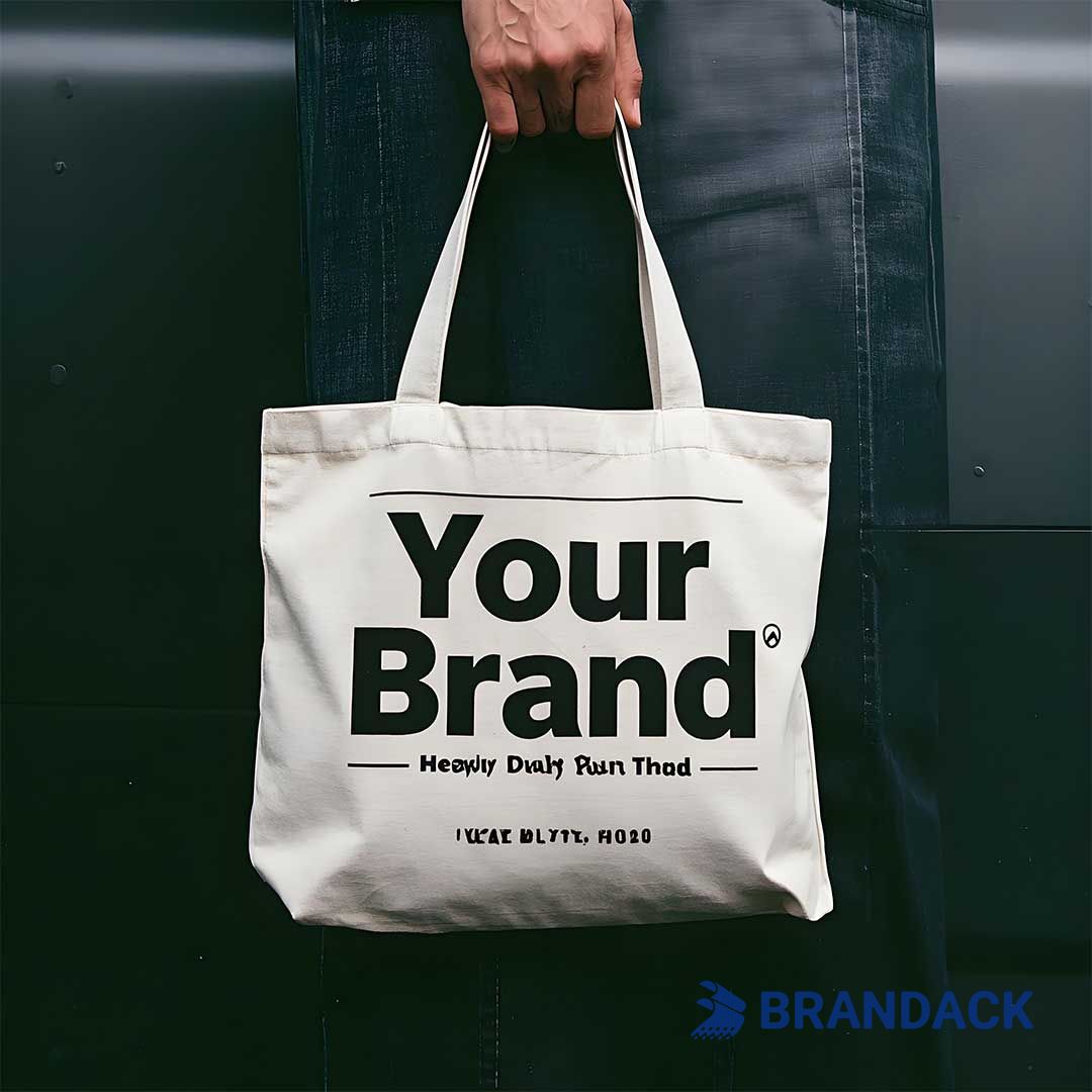 heavy duty canvas tote bags wholesale