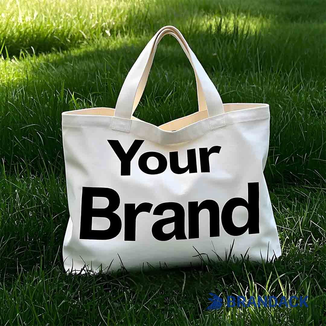 wholesale canvas totes