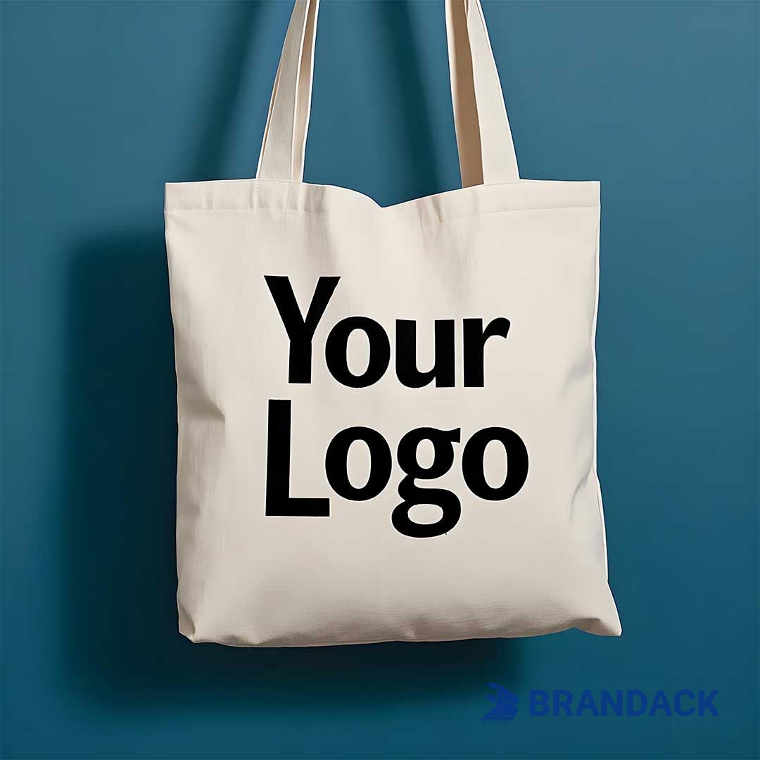 canvas tote bag supplier