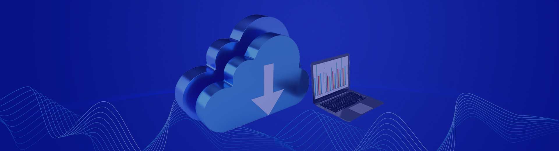 E-catalogs & Brochures