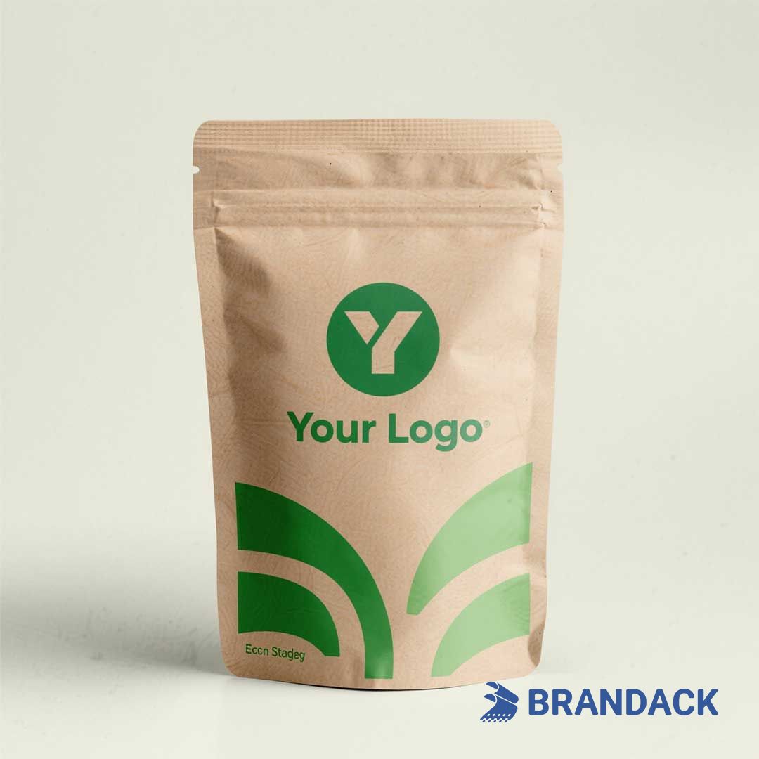 bulk pouches