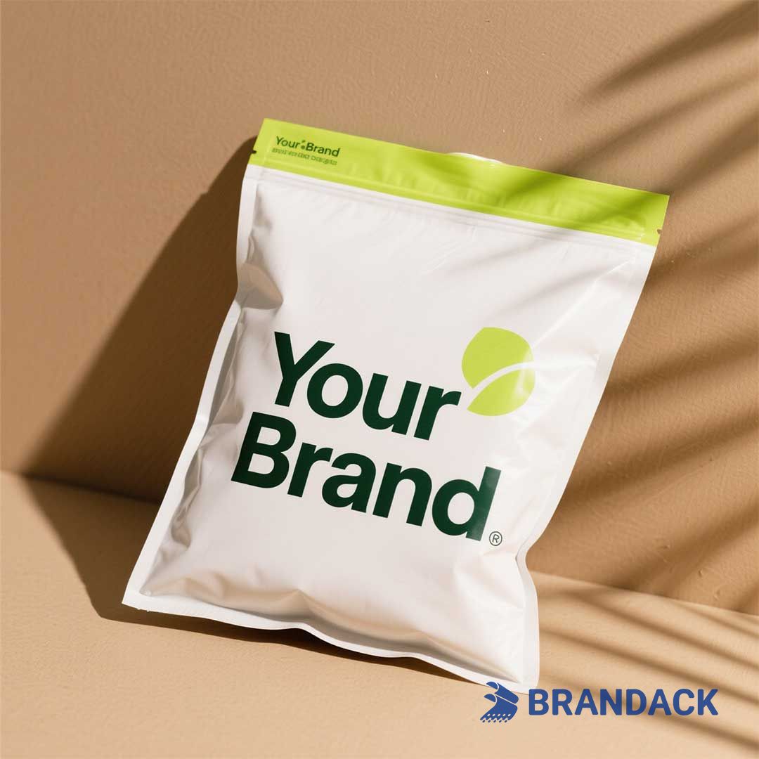 pouch company