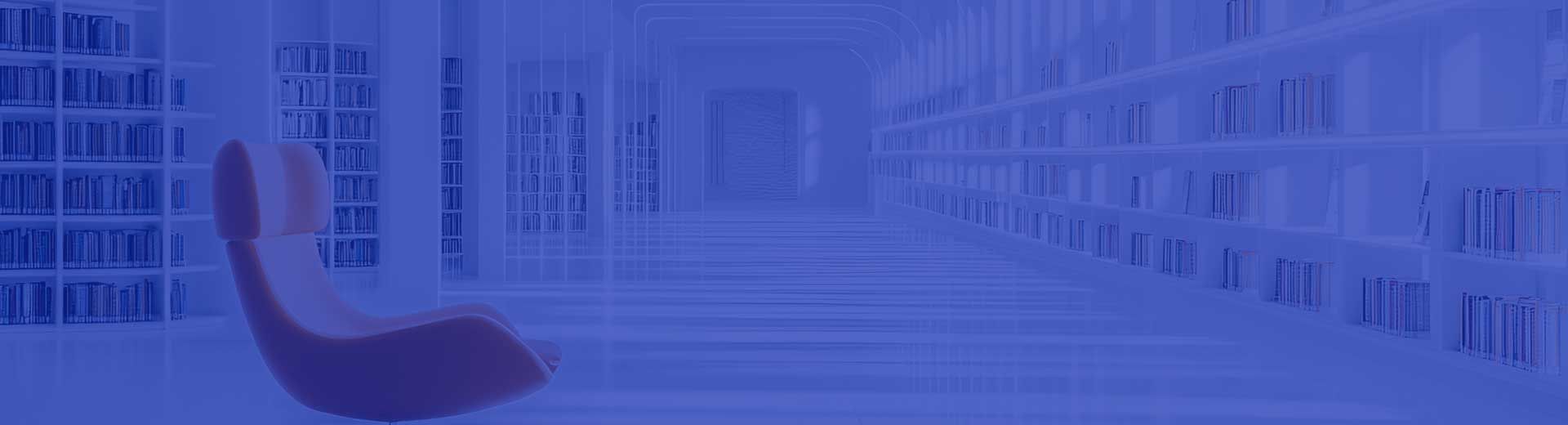 Printing & Packaging Knowledge Base