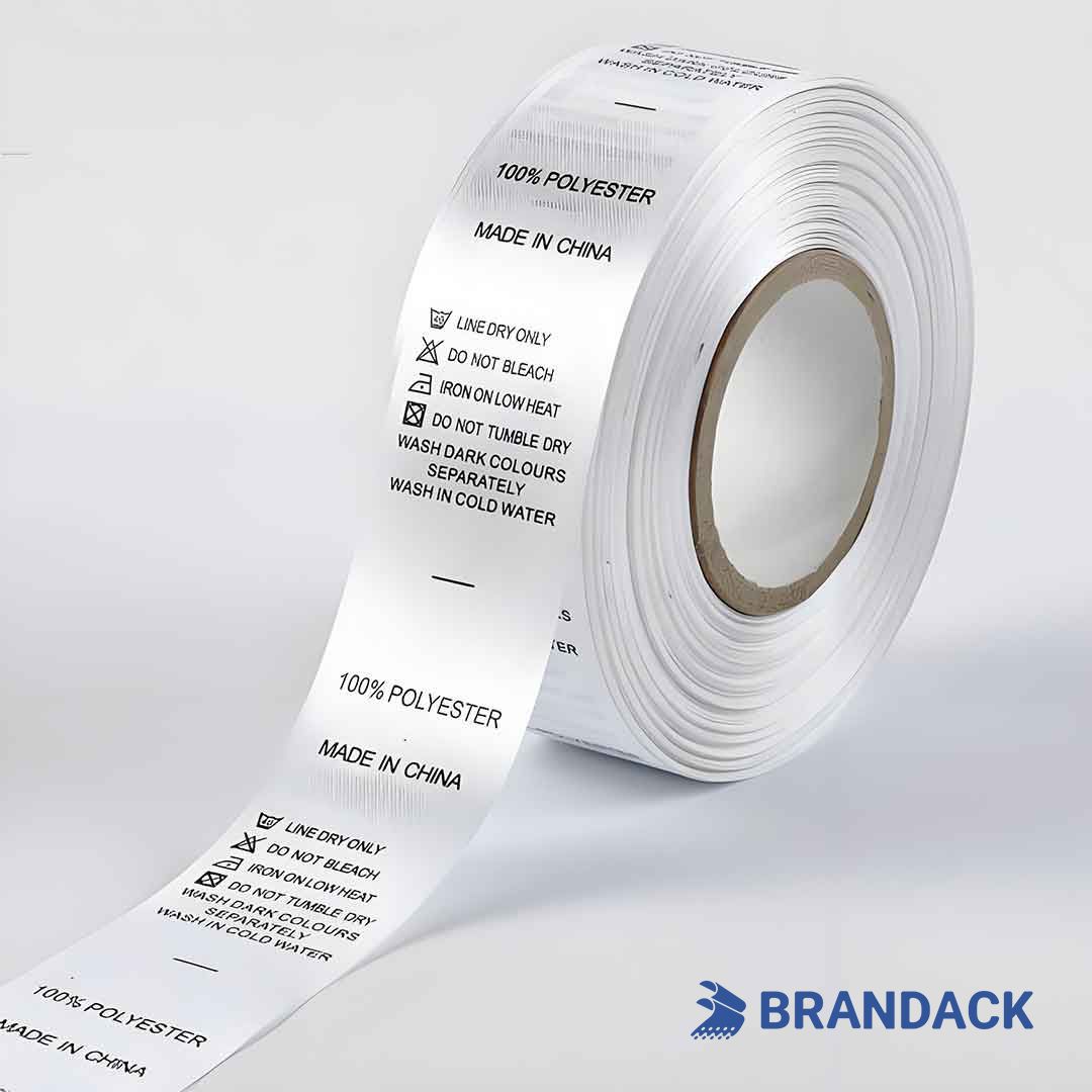 Bulk Order Custom Stickers Online to Save Time and Cost