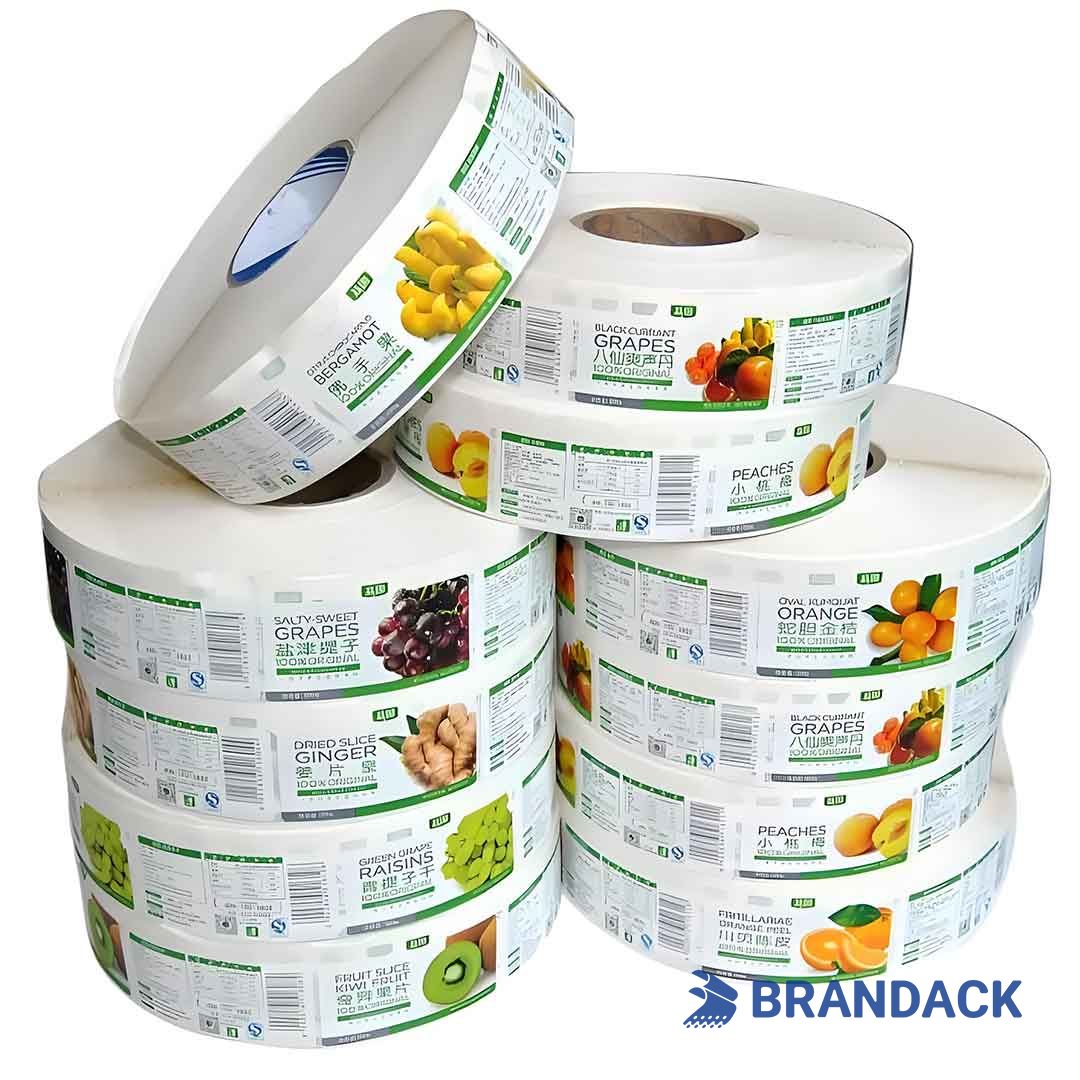 order stickers online