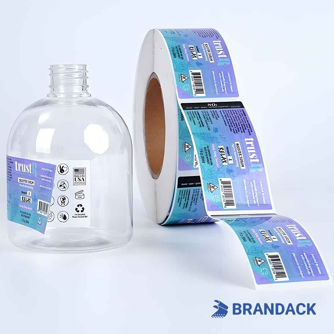 order stickers online