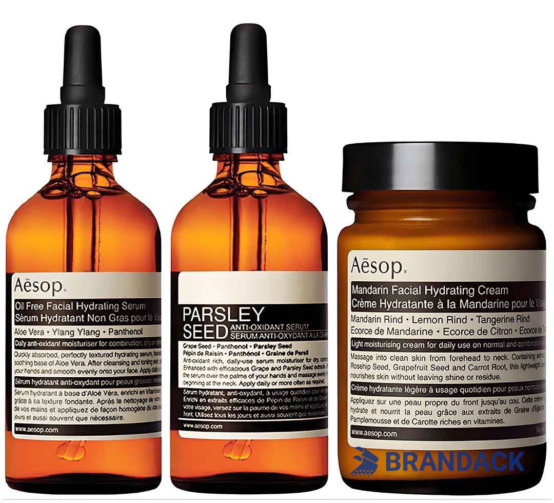 bulk order custom stickers