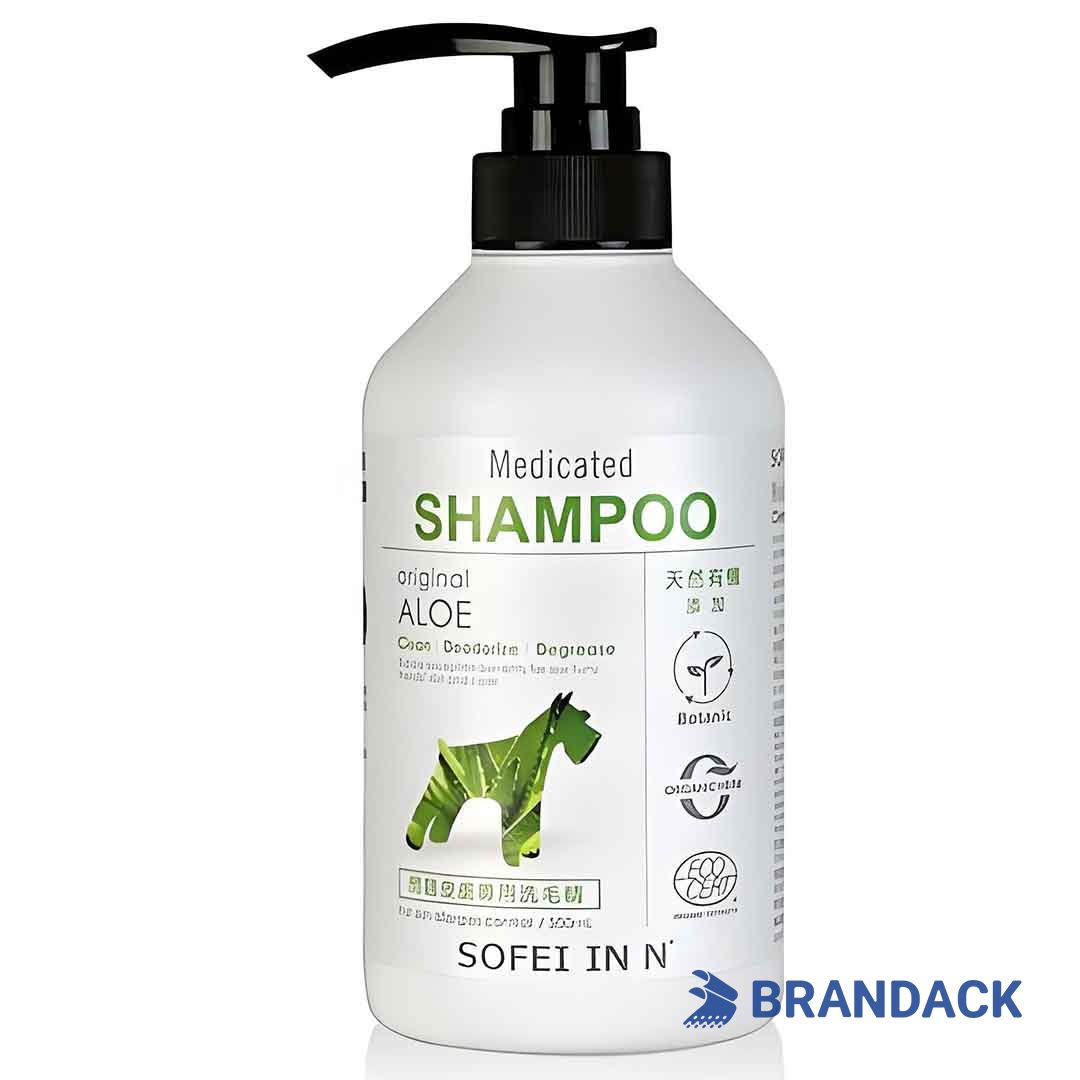 order stickers online