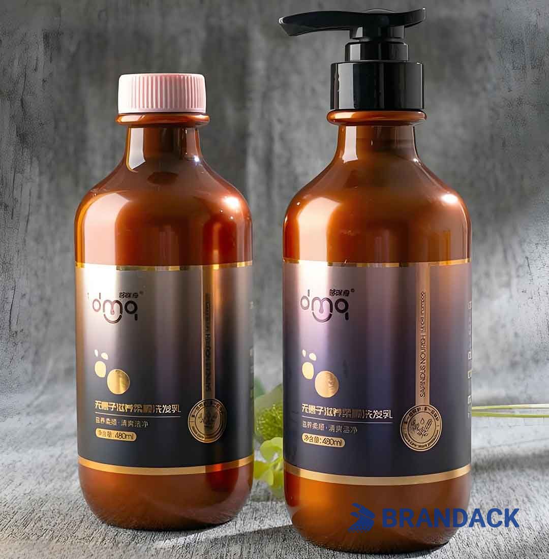 bulk order custom stickers