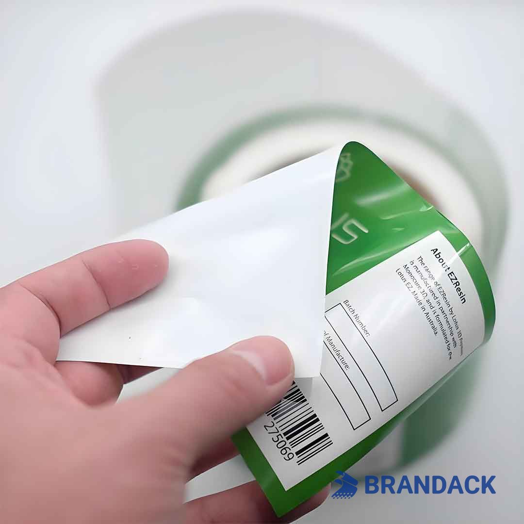 custom stickers online