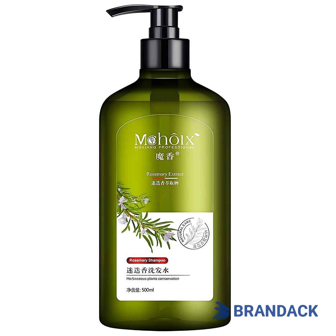 custom stickers online