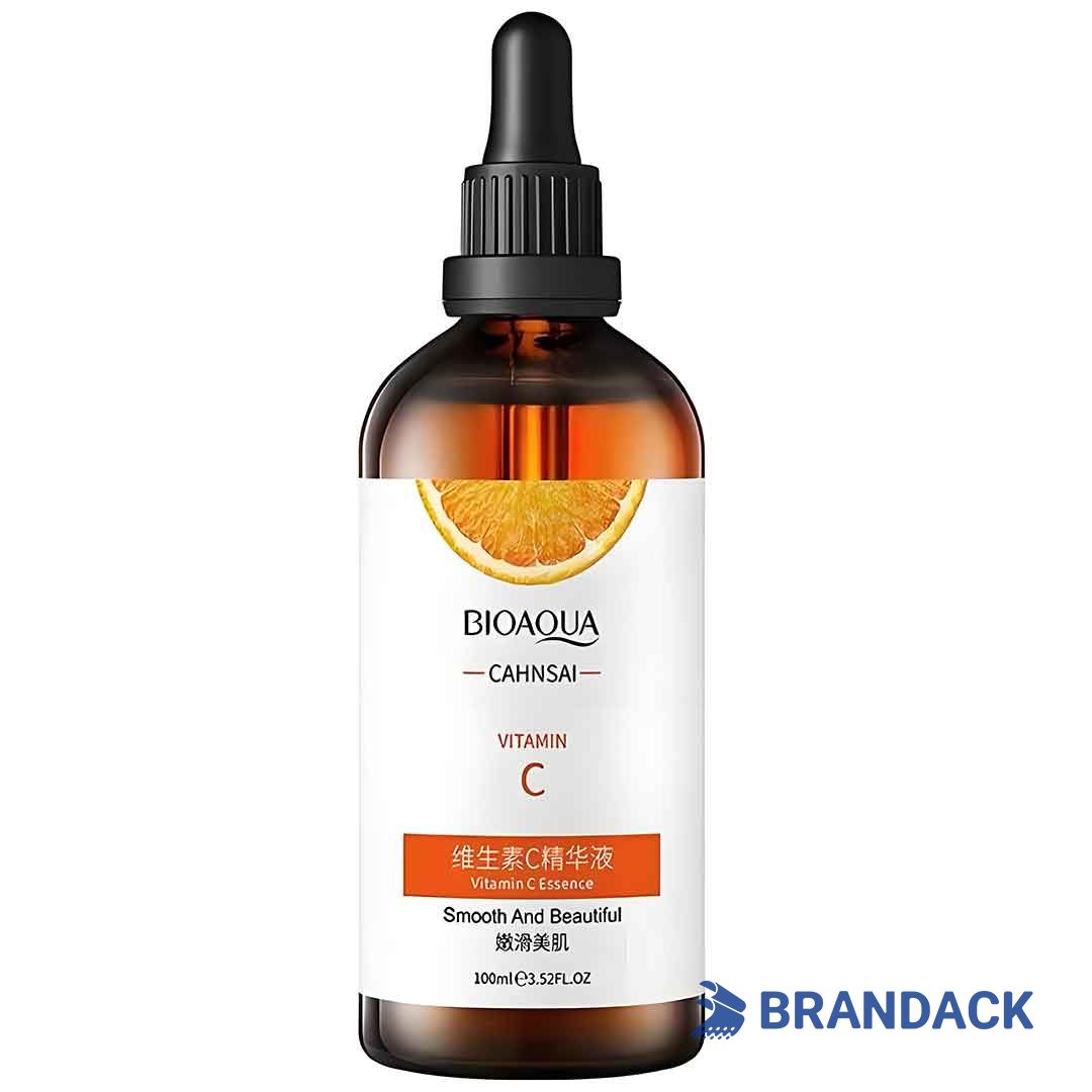 wholesale order stickers with logo